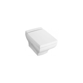 Унитаз VILLEROY & BOCH La Belle 562710R1 Изображение