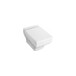Унітаз VILLEROY & BOCH La Belle 562710R1 Зображення