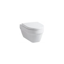 Унитаз LAUFEN Form  8.2067.1 Изображение