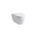 Унітаз LAUFEN Form 8.2067.1 Зображення