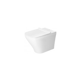Унитаз DURAVIT DuraStyle 215009 Изображение