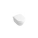 Унитаз VILLEROY&BOCH Omnia Architectura 5684H101 (с сиденьем Soft Close) Изображение