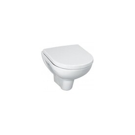 Унитаз LAUFEN Pro 8,2095,2 Изображение