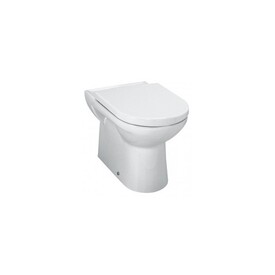 Унитаз LAUFEN Pro 8.2295.1 Изображение