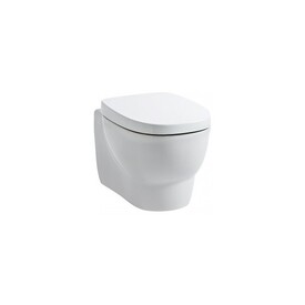 Унитаз LAUFEN Mimo 8.2055.0 Изображение