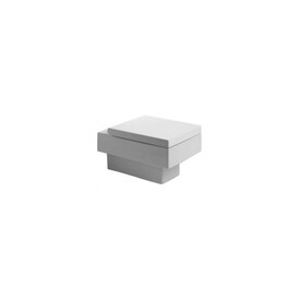 Унитаз DURAVIT Vero 2217090064 Изображение