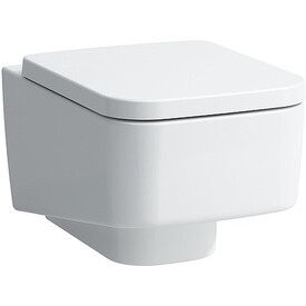 Унитаз LAUFEN Pro S 8,2096,1 Изображение