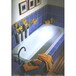 Ванна VILLEROY & BOCH Oberon UBQ170OBE2V-01 + ножки Изображение