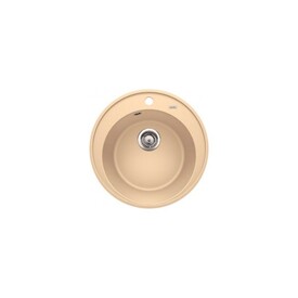 Кухонная мойка BLANCO RIONA 45 (521400) шампань Изображение