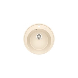Кухонная мойка BLANCO RIONA 45 (521399) жасмин Изображение