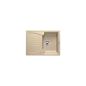 Кухонная мойка BLANCO ENOS 40S (513796) шампань Изображение