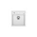 Кухонная мойка BLANCO DALAGO 45 (517160) белый Изображение