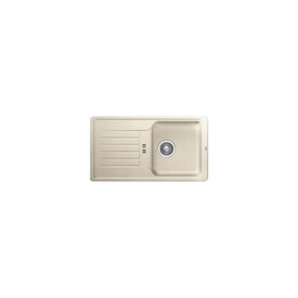 Кухонная мойка BLANCO FAVOS mini (521405) жасмин Изображение
