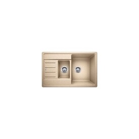 Кухонная мойка BLANCO LEGRA 6 S COMPACT (521306) шампань Изображение