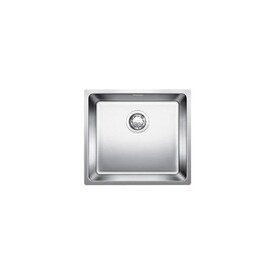 Кухонная мойка BLANCO ANDANO 450-U (519373) Изображение