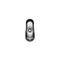 Кухонная мойка BLANCO JOTA 106-U  (511027) Изображение