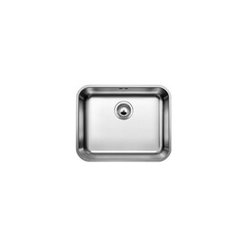 Кухонная мойка BLANCO SUPRA 500-U (518206) Изображение