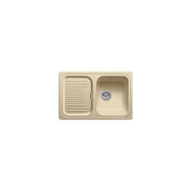 Кухонная мойка BLANCO CLASSIC 45 S (521312) шампань Изображение