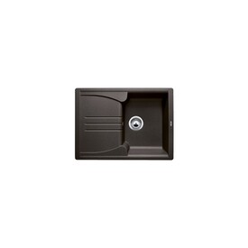Кухонная мойка BLANCO ENOS 40S (515080) кофе Изображение