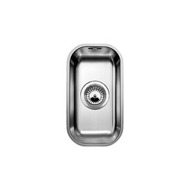 Кухонная мойка BLANCO SUPRA 160-U (518195) Изображение