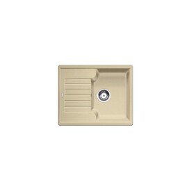 Кухонная мойка BLANCO ZIA 40 S (516924) шампань Изображение