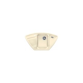 Кухонная мойка BLANCO CLASSIC 9 E (521341) жасмин Изображение