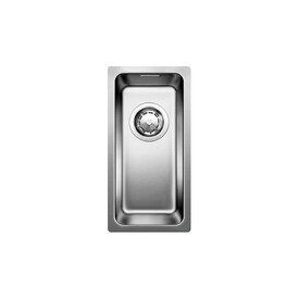 Кухонная мойка BLANCO ANDANO 180-U (518301) Изображение
