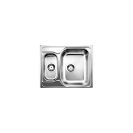 Кухонная мойка BLANCO TIPO 6 Basic (514813) Изображение