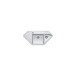 Кухонная мойка BLANCO LEXA 9E (515098) белый Изображение