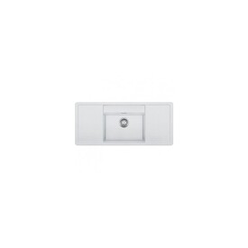 Кухонная мойка BLANCO ALAROS 6S (516723) белый Изображение