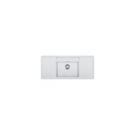 Кухонная мойка BLANCO ALAROS 6S (516560) белый Изображение