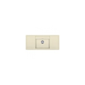 Кухонная мойка BLANCO ALAROS 6S (516724) жасмин Изображение