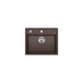 Кухонная мойка BLANCO DALAGO F (515095) кофе Изображение
