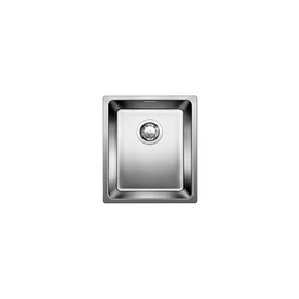 Кухонная мойка BLANCO ANDANO 340-IF (518307) Изображение