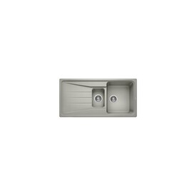 Кухонная мойка BLANCO SONA 6 S (520483) жемчуг Изображение