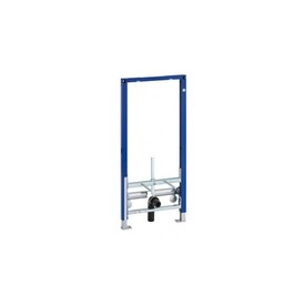Инсталляция GEBERIT Duofix 111.520.00.1(для биде) Изображение