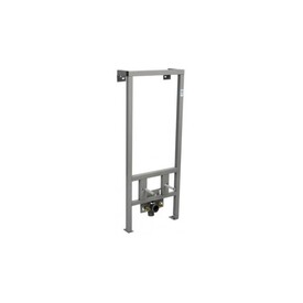 Инсталляция для биде ROCA Pro 890071000 Изображение