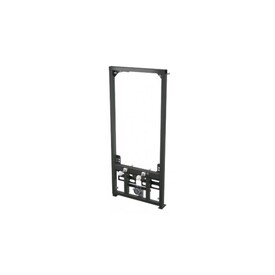 Инсталляция ALCA PLAST A105/1200 Изображение