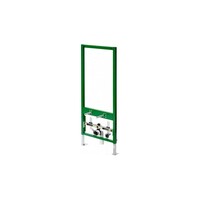 Инсталляция для биде VIEGA Eco Plus 727901 Изображение