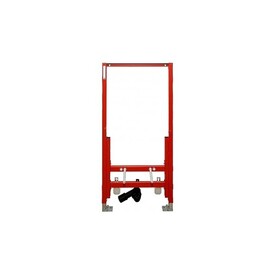 Инсталляция TECE 9.330.000 Изображение