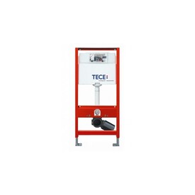 Инсталляция TECE 9.300.000 Изображение