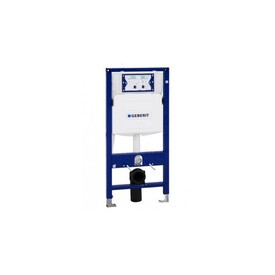 Инсталляция GEBERIT DUOFIX 111.300.00.5 Изображение