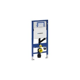 Инсталляция GEBERIT Duofix UP320 111.370.00.5 Изображение