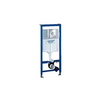 Інсталяція GROHE Rapid SL 38811000 Зображення