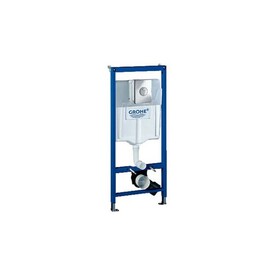Инсталляция GROHE Rapid SL 38811000 Изображение