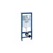 Інсталяція GROHE Rapid SL 38811000 Зображення