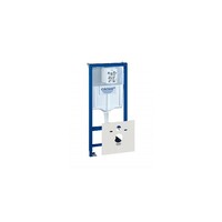 Инсталляция GROHE Rapid SL 38539001 Изображение