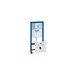 Инсталляция GROHE Rapid SL 38539001 Изображение
