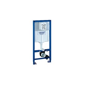 Инсталляция GROHE Rapid SL 38528001 Изображение