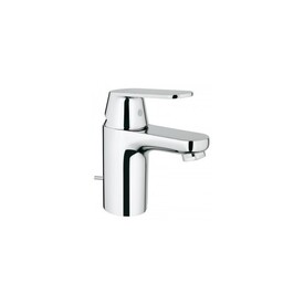 Смеситель для умывальника GROHE Eurosmart Cosmopolitan 3282500E Изображение